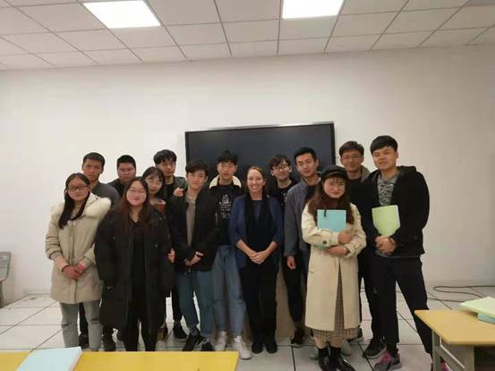 微信图片_20191223155936 微信图片_20191223155936
