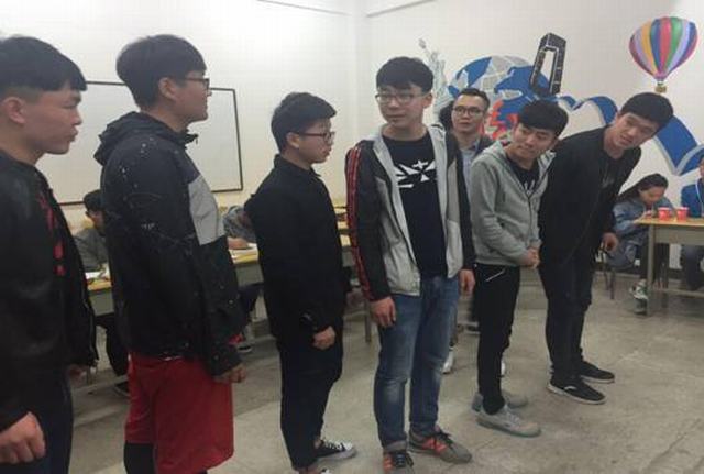 F:\Ryan\me\合职材料\合肥职业技术学院词汇比赛\webwxgetmsgimg (7).jpg