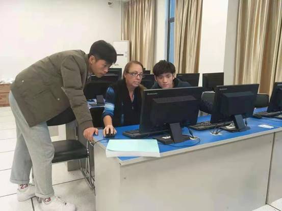 微信图片_20191223155931 微信图片_20191223155931