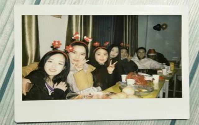 F:\Ryan\me\合职材料\合肥职业技术学院元旦晚会\webwxgetmsgimg (11).jpg