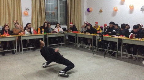 F:\Ryan\me\合职材料\合肥职业技术学院元旦晚会\QQ截图20161228155332.png