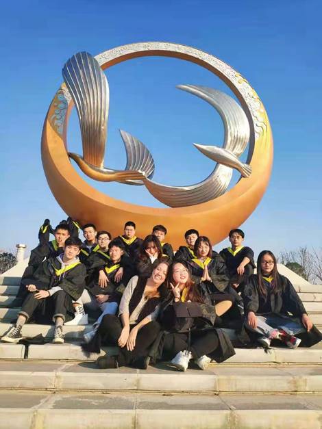 微信图片_20191223155927 微信图片_20191223155927