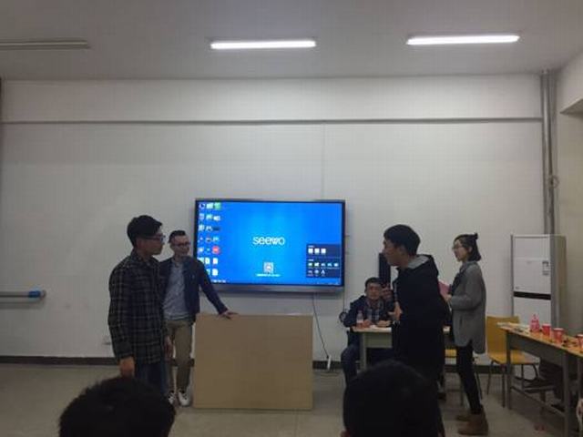 F:\Ryan\me\合职材料\合肥职业技术学院词汇比赛\webwxgetmsgimg (10).jpg