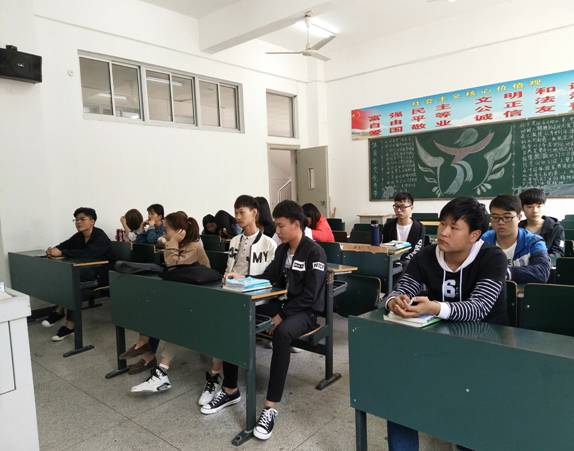 TIM图片20180418122649.jpg