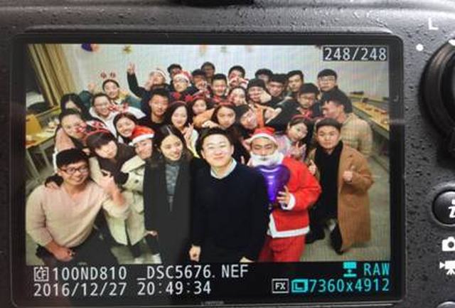 F:\Ryan\me\合职材料\合肥职业技术学院元旦晚会\webwxgetmsgimg (19).jpg