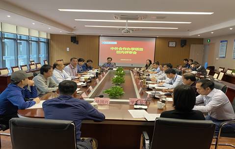 说明: QQ图片20200507171932 说明: QQ图片20200507171932