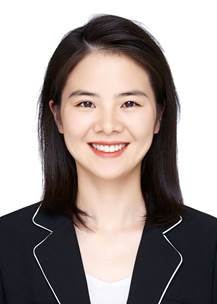 证件照